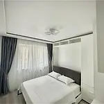 4friendscoresibrasov T Braşov