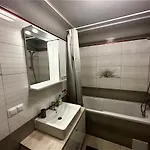 4friendscoresibrasov T * Braşov