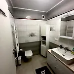 Apartamento 4friendscoresibrasov T *