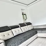 4friendscoresibrasov T Braşov
