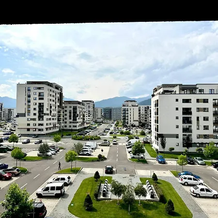 4friendscoresibrasov T