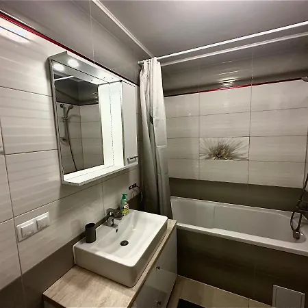 4friendscoresibrasov T * Brassó