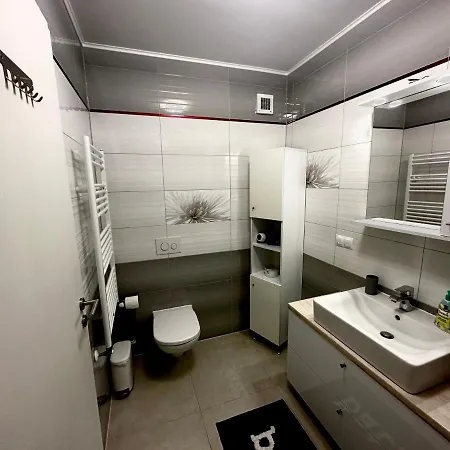 Apartman 4friendscoresibrasov T *