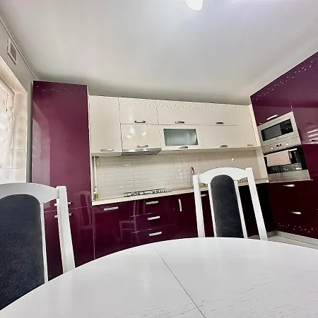 4friendscoresibrasov T