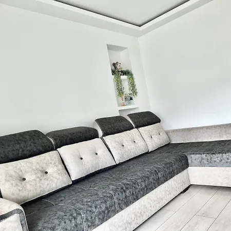 4friendscoresibrasov T Brassó