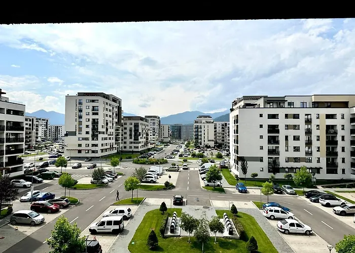 4friendscoresibrasov T