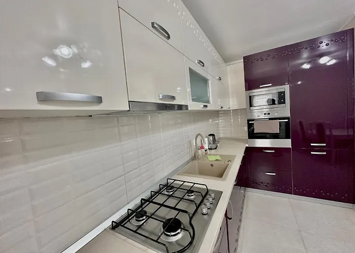 4friendscoresibrasov T * Brasov